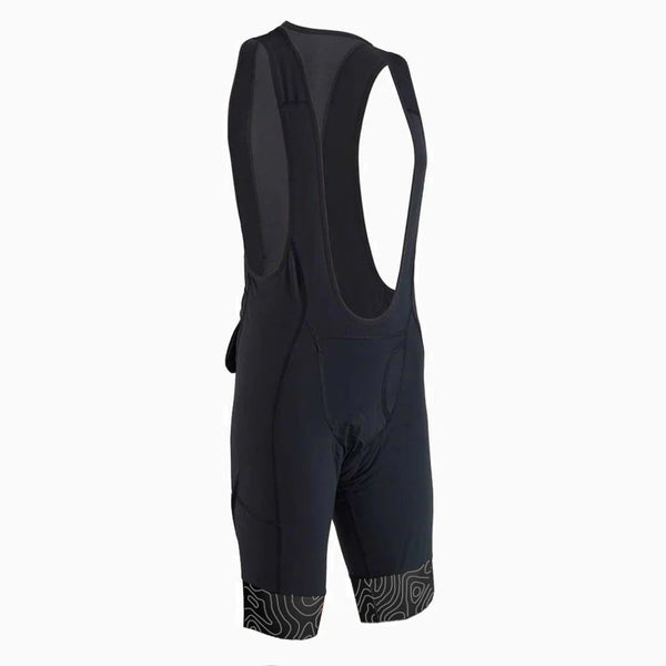 ketl-canyon-bib-black-