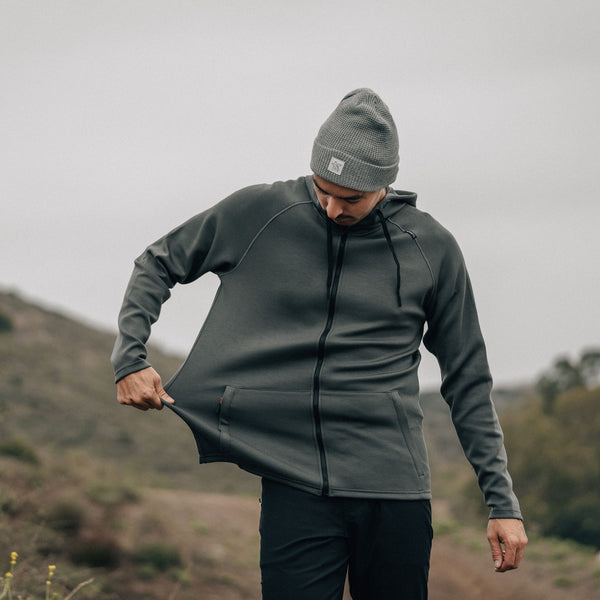 ketl-new-folly-zip-grey-pdp-