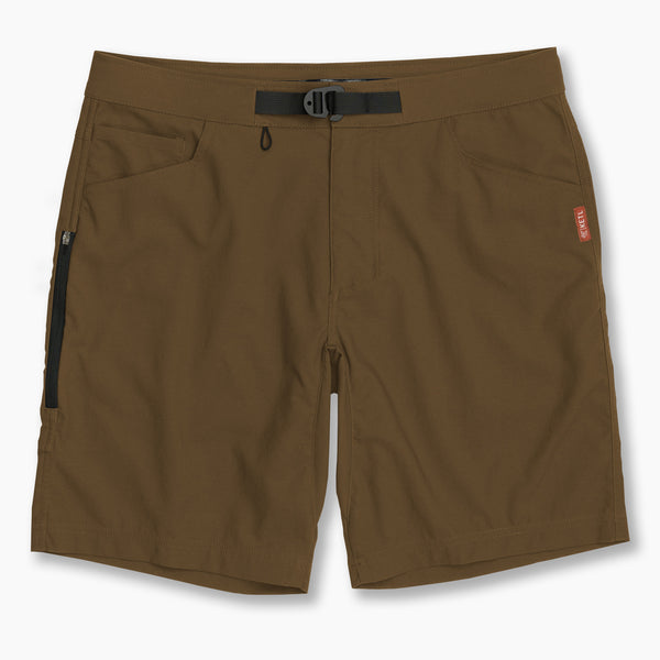 ketl-shenanigan-outdoor-shorts