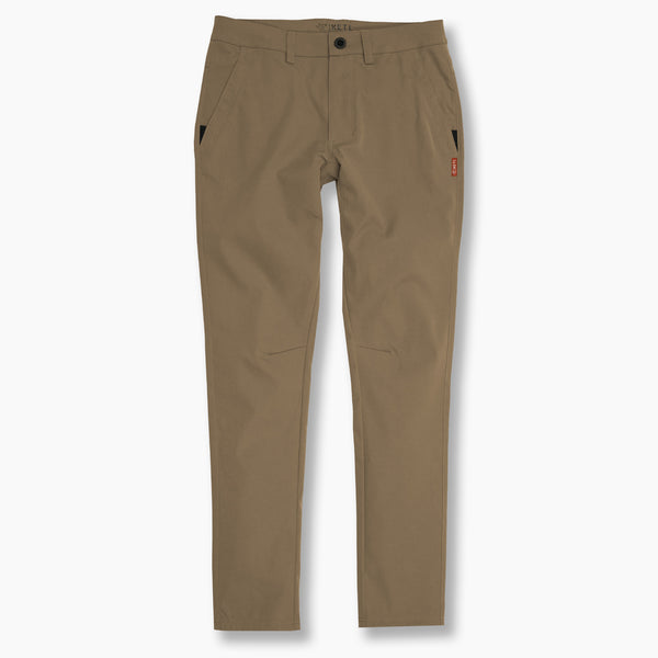 ketl-tomfoolery-travel-pant-