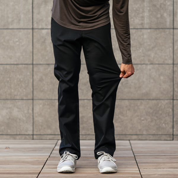 ketl-tomfoolery-travel-pant-