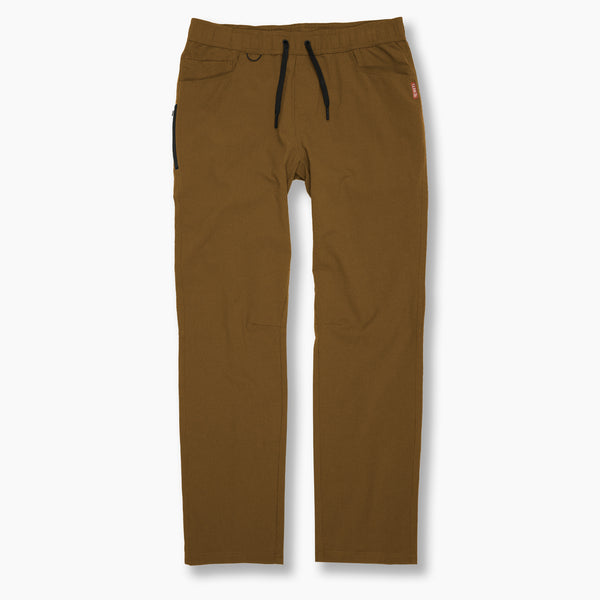 ketl-vent-lightweight-pant-