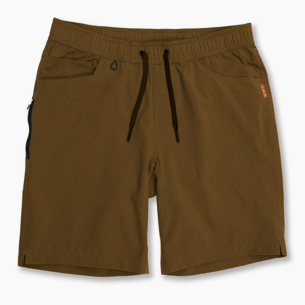 ketl-vent-lightweight-shorts-9