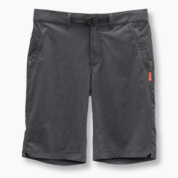 ketlmtnvirtuehybridshort12v3ch ketlmtnvirtuehybridshort12v3ch