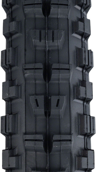 maxxis_20minion_20dhr_20ii_20t