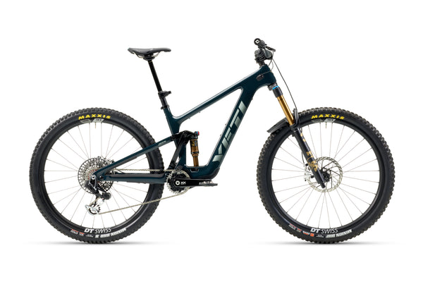 MTB eバイク my26_yeticycles_mte_t4_xx_midn