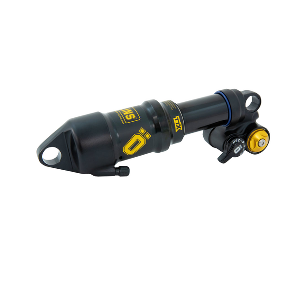 ohlins_20ttx1_20air_20shock_gr
