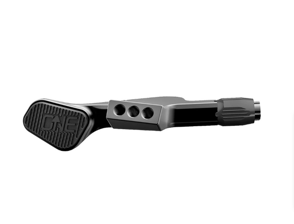 OneUp Components V3 Dropper Post Remote (No Clamp) Dropper OneUp Components V3 Dropper Post Remote (No Clamp) Dropper