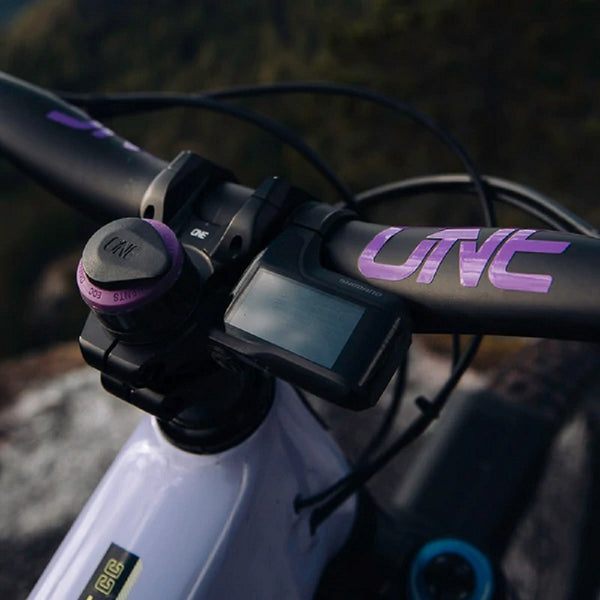 oneup-components-carbon-e-bar-