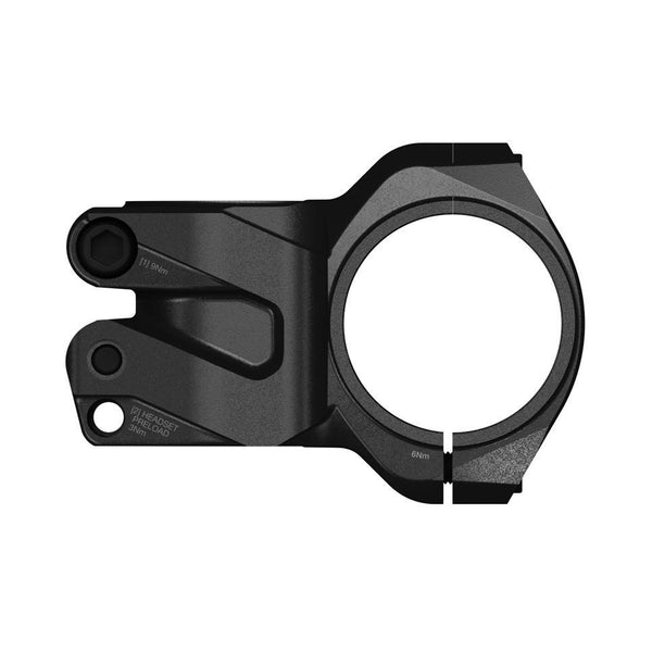 Tige De Rechange Pour Montre Eb 8800 - Contour Stem - Albero Carica