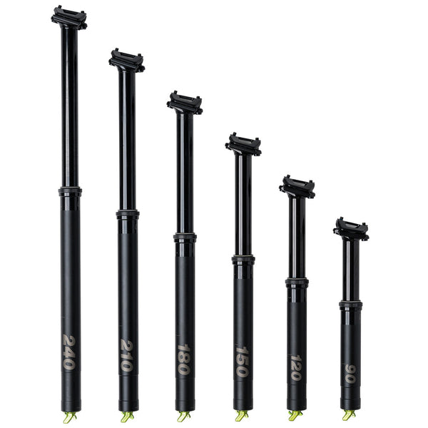 oneup-v3-dropper-product-