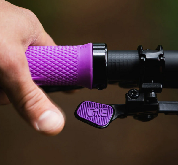 oneup_20v3_20dropper_20remote_