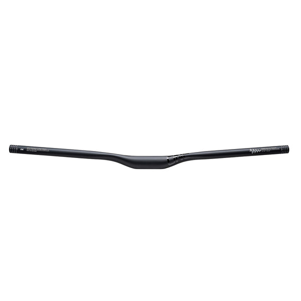 oneupcomponents_v2carbonhandle