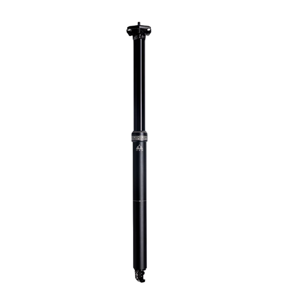 PNW Components Range Dropper Post, 30.9 Dropper Seatpost