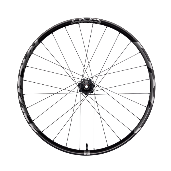 29インチ】RACE FACE リアホイール XD 12x148 チューブレス 29インチ