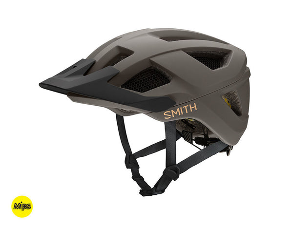 matte oxide smith helmet Smith Optics Session MIPS Helmet Matte Gravy Large Helmets