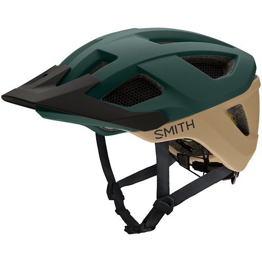 Smith optics best sale session mips helmet