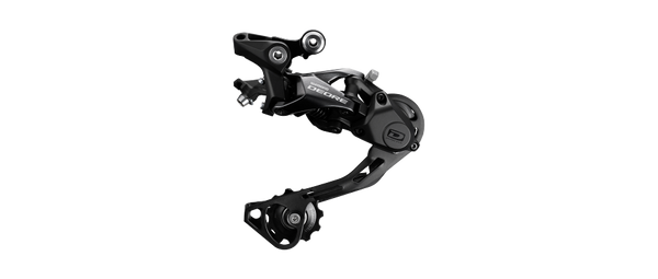 shimano_20deore_20m6000-