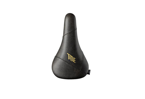 パーツ A.S.S. Bicycle Saddle title_20js1_20black_20and_20go