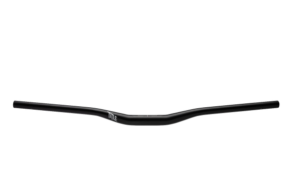 title_20mtb_20ah1_20318mm_20cl