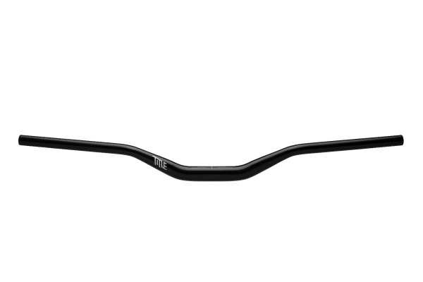 すにか TITLE MTB AH1ハンドルバー31.8 50mmライズ Title MTB AH1 すにか TITLE MTB AH1ハンドルバー31.8 50mmライズ Title MTB AH1