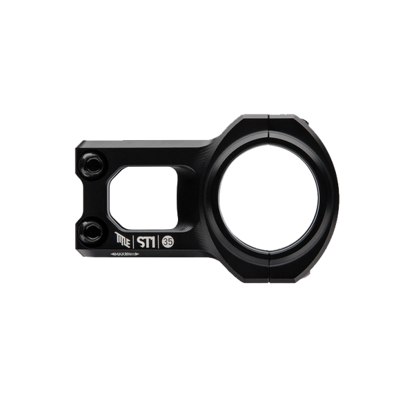 title_20mtb_20st1_20stem_2035m