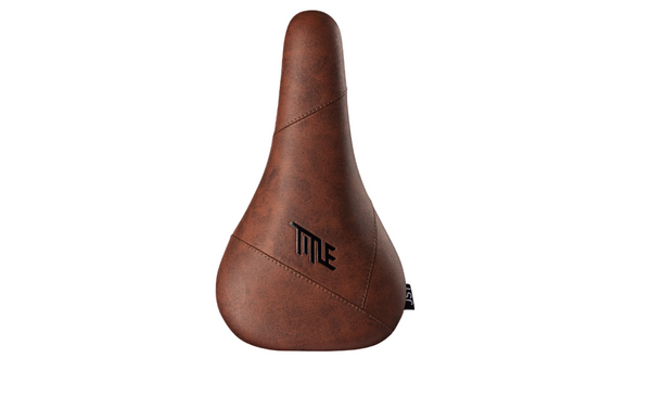 title mtb saddle