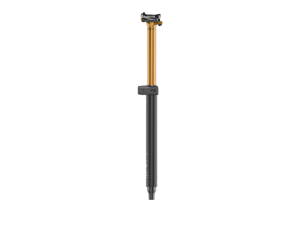 FOX Transfer NEO Factory Dropper Seatpost - 34.9mm, Wireless