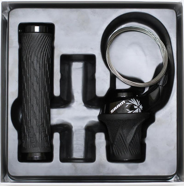 trbrtbrtbrt_grande.jpg?v=