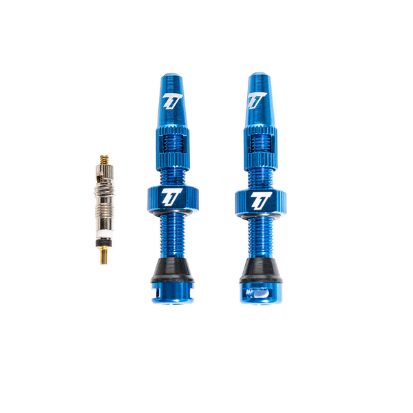 売りお値下 Fetzer Valve/MTB 2 | www.eucapa2022.eu