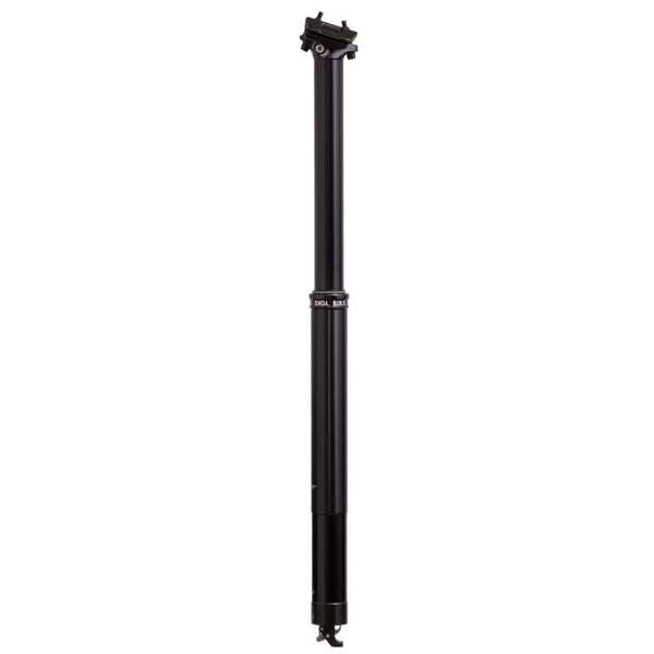 yb2050_20bike_20yoke_20revive_
