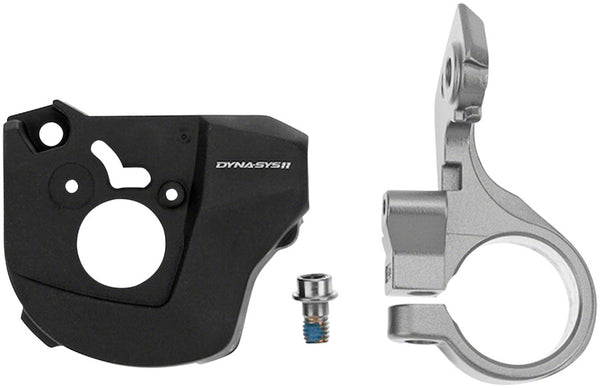 Shimano slx shifter discount mount