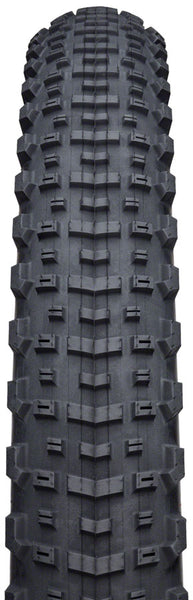 Teravail Coronado Tire - 29 x 2.8, Tubeless, Folding, Tan, Light and