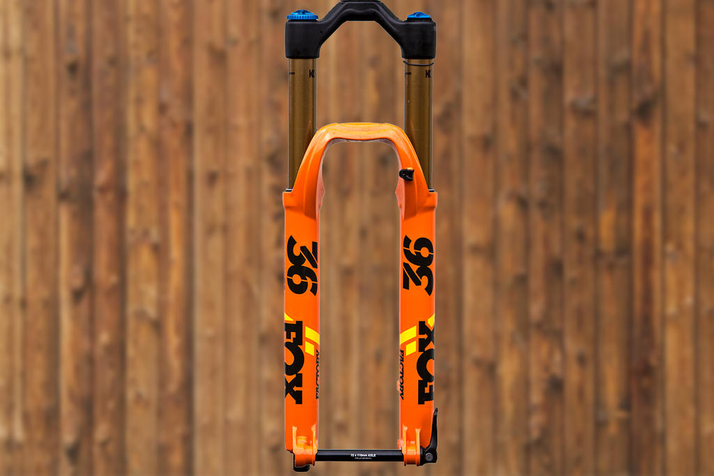 パーツ FOX 36 2018 170mm. Orange 27.5 2018_Fox_36_Orange_Lowers.png?