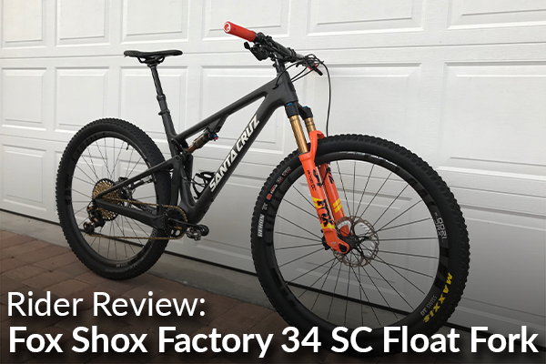 2019_Fox_Shox_34_SC_Float_120m