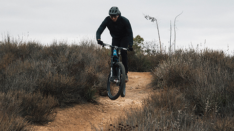 KETL Breakwind Ultralight Windbreaker Long Term Review