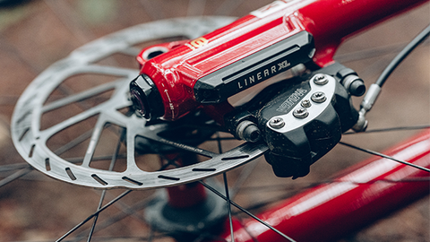 Are the 2026 RockShox ZEB, Lyrik, Vivid, and Super Deluxe Updates Worth the Hype? + SRAM S-Series Introduction