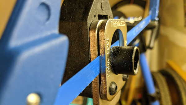 Blog_Cover_Photo_copy_5a5185f0