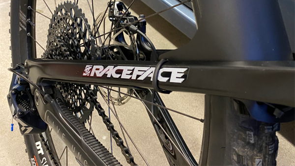 SRAM X01 Eagle XG-1295 Cassette [Rider Review] | Worldwide Cyclery