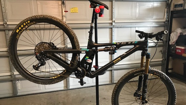 SRAM XX1 Eagle AXS Upgrade Kit [Rider Review] | Worldwide Cyclery