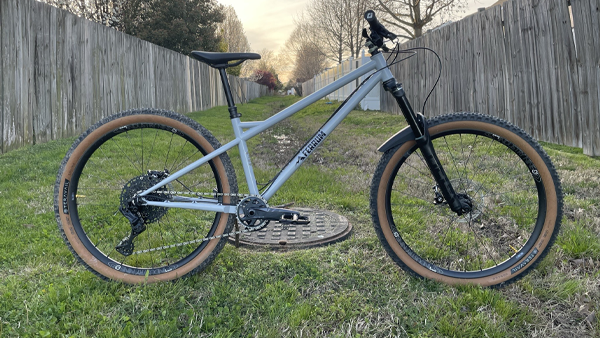 Magura MT Trail Disc Brakes [Rider Review] | Worldwide Cyclery
