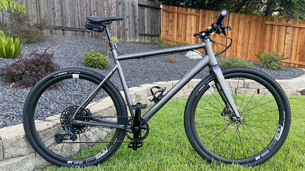 Blog_Cover_Photo_copy_9797191d