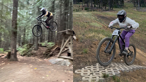 e*thirteen Sidekick Hub [Rider Review]