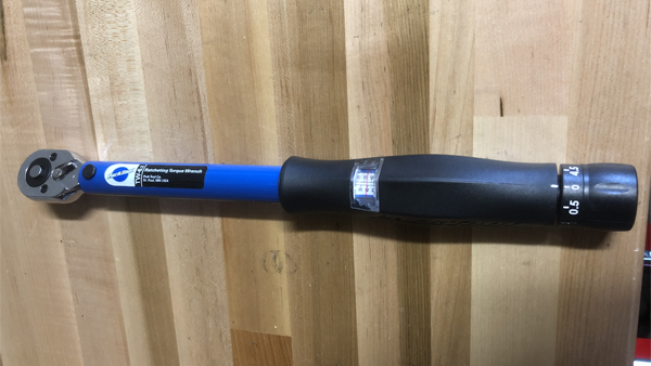 Blog_Cover_Photo_copy_d7957854