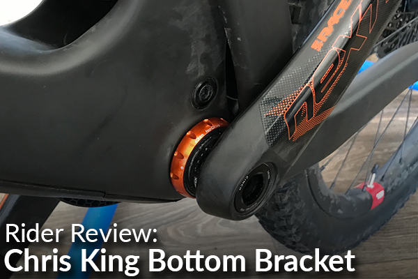 Chris_King_BB_Rider_Review.png