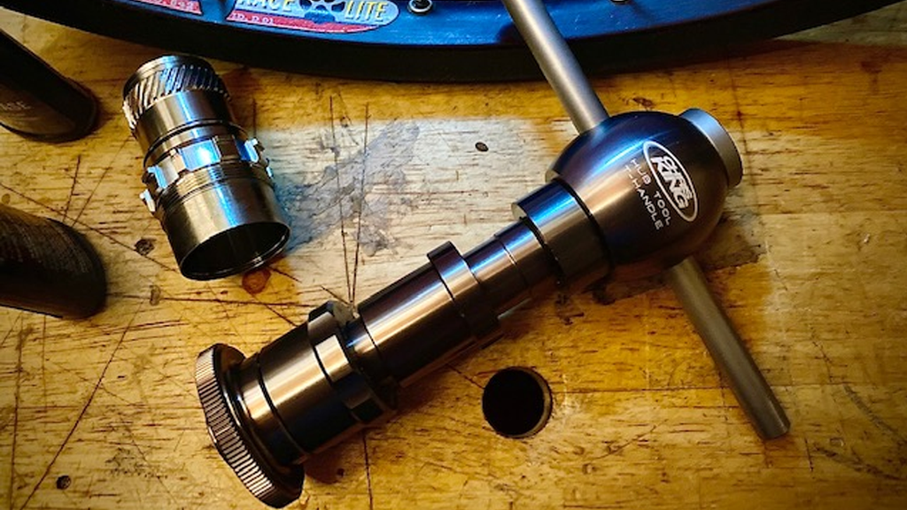 Chris_King_Hub_Service_Tool_Ri