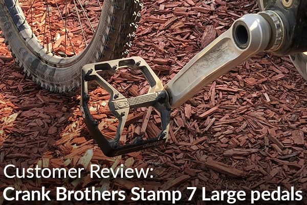 Crank_Brothers_Stamp_7_Large_p