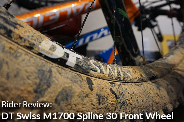 DT-Swiss-M1700-Spline-30-Front