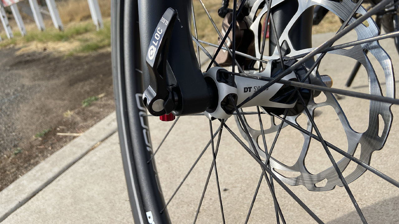 DT_Swiss_GR_1600_Front_Wheel_R