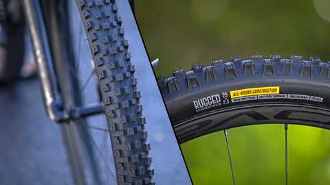 Delium Tires - Can Quality Also Be Affordable?